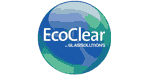 Ecoclear Logo