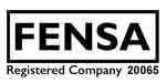 Fensa Registered Company 20065