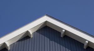 Fascias available