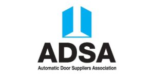 ADSA