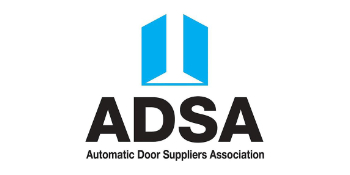 ADSA