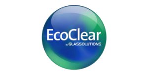 Eco Clear