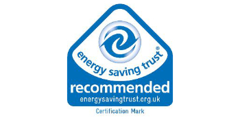 Energy Saving Trust