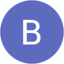 Basil Bloch Basil Bloch
